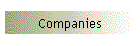 Companies