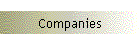 Companies