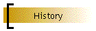 History