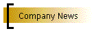 Company News