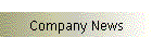 Company News